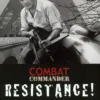 Combat Commander - Resistance (Exp.)