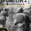Combat!: Eastern Front