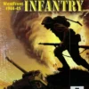 Combat Infantry: WestFront 1944-45