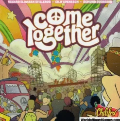 Come Together