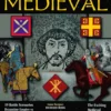 Commands & Colors: Medieval