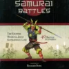 Commands & Colors: Samurai Battles
