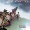 Commands & Colors Tricorne: The American Revolution