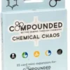 Compounded: Chemical Chaos (Exp.)