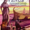 Concordia: Venus (Exp.)