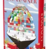 Container (ENG)
