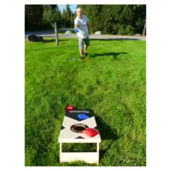 Cornhole Midsize (SportMe)