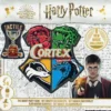 Cortex: Harry Potter