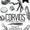 Corvids