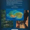 Cosmere RPG: Stormlight - Adventure Maps