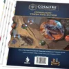 Cosmere RPG: Stormlight - Token Collection (Exp.)
