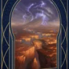 Cosmere RPG: Stormlight - Welcome to Roshar