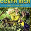 Costa Rica