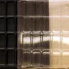 Counter Tray