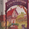 Countryside