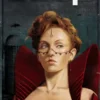 Coup (ENG)