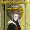 Coup: Reformation (Exp.)