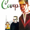 Coup (SVE)