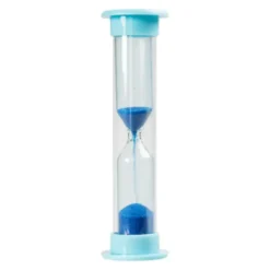 Cover Up