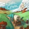 Creature Caravan