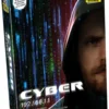 Crime Scene: Cyber 192.168.1.1