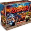 Crossbows & Catapults: Fortress War