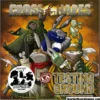 Cross Hares: Testing Ground