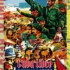 Cuba Libre