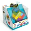 Cube Puzzler: Go (SVE)