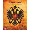 Cuius Regio: The Thirty Years War