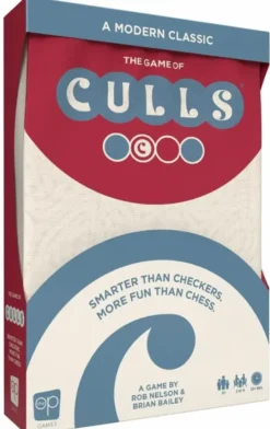 Culls