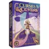 Curses & Covens