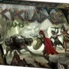 Cyclades: Hades (Exp.)