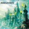 Cyclades: Monuments (Exp.)