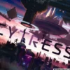 Cytress