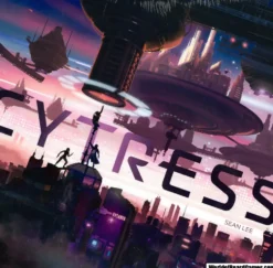 Cytress