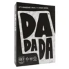 DaDaDa
