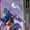 Daggerheart (RPG): Sorcerer Class Pack (Exp.)