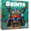 Daimyo: Rebirth of the Empire