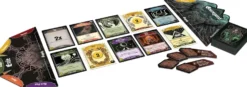 Dark Pact