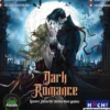 Dark Romance