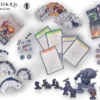 Darksiders: The Forbidden Land