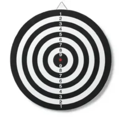 Dart Game - Gamesson Family