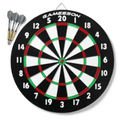 Dart Game - Gamesson Family