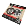 Dart Set 2in1 (SportMe)