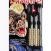 Darts - Gamesson Vampire Softtip 18gr (3st)