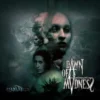 Dawn of Madness