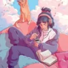 Daydream