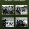 D-Day Quad Deluxe
