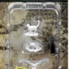 D&D Deep Cuts Miniatures: Familiars (Unpainted)